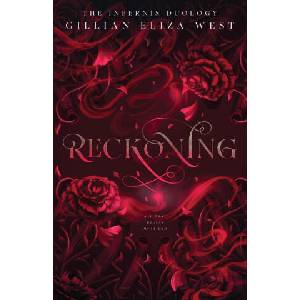 Reckoning | Gillian Eliza West (2025)