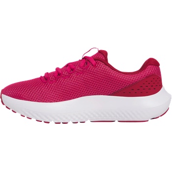 Under Armour UA W Charged Surge 4