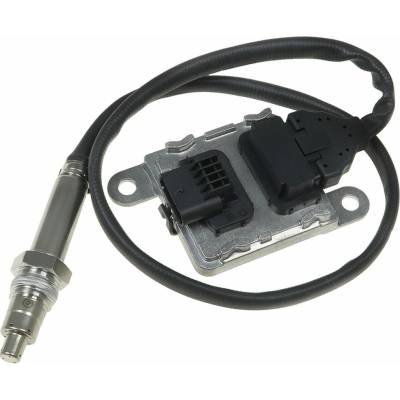 NOx-Sensor, vstrekovanie močoviny AS-PL NOX9208