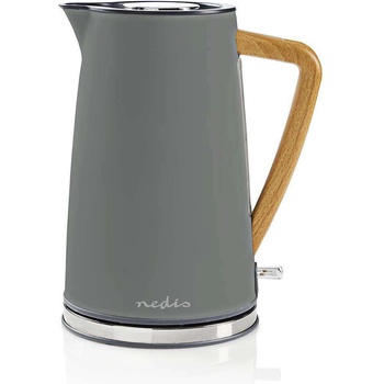 Image 1 of Nedis KAWK510EGY