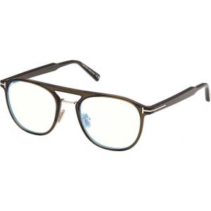 Tom Ford ft5982-b - 098 мъжки (ft5982-b - 098)
