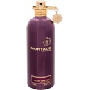 Montale Aoud Greedy Montale parfémovaná voda unisex 100 ml