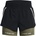 Under Armour Къси панталони Under Armour Women's Leg Day Flex Performance Gym Shorts - Black