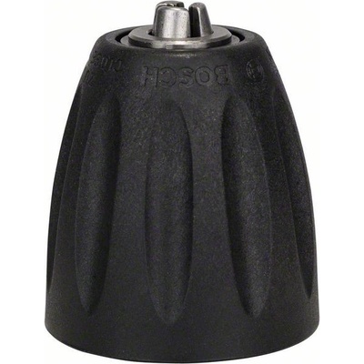 Bosch Rychloupínací sklíčidlo 1-10 mm 2608572144