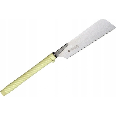 Gyokucho Japonská píla 400 Proton Power Saw Ibarame 240 mm