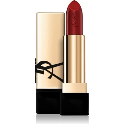 Yves Saint Laurent Rouge Pur Couture rúž N7 Desire Rose 3,8 g