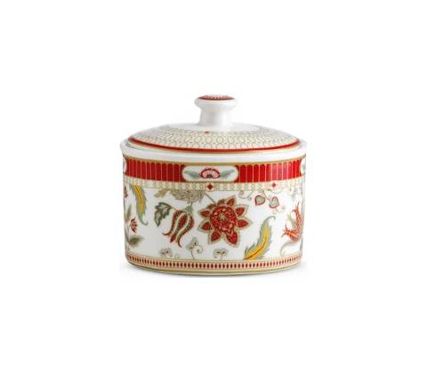 Kamir 300 ml
