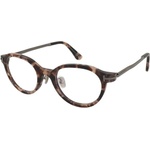 Tom Ford Очила Tom Ford TF6023-D-B 055 - leshti