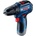 Bosch GSR 12V-30 Solo (06019G9002)