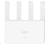Xiaomi BE3600 2.5G DVB4493GL Рутери