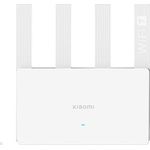 Xiaomi BE3600 2.5G DVB4493GL Рутери