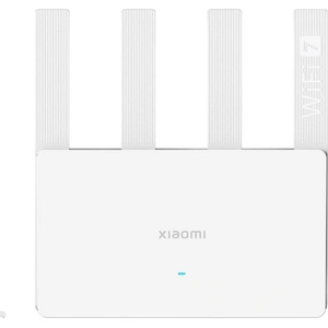 Xiaomi BE3600 2.5G DVB4493GL Рутери
