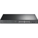 TP-Link TL-SG1218MPE