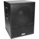 BSA SB 18PL-1200S