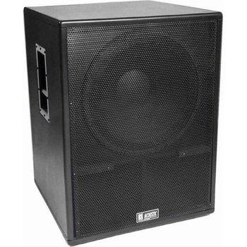 BSA SB 18PL-1200S