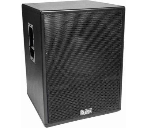BSA SB 18PL-1200S