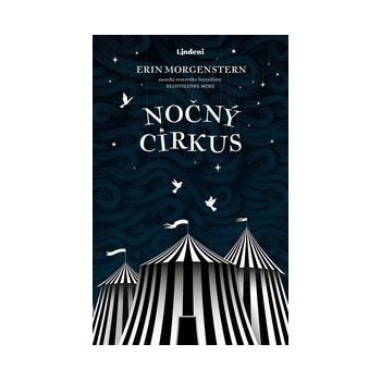 Nočný cirkus
