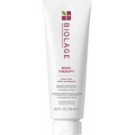 Matrix Bond Therapy Conditioner 236 ml