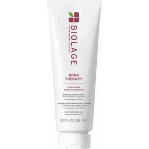 Matrix Bond Therapy Conditioner 236 ml