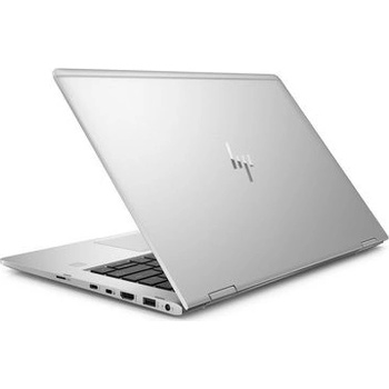 HP EliteBook x360 1030 Z2W63EA