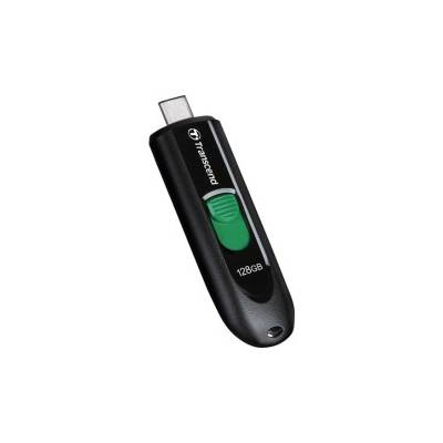 Флаш памети Transcend 128GB (TS128GJF790C)