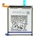 Samsung Батерия за Samsung Galaxy S20 Ultra / SM-G988, оригинална, 5000 mAh (122668)
