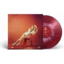Ashe - Rae LP