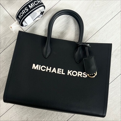 Michael Kors kabelka Mirella