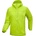 Arc'teryx Мъжко ветрозащитно яке Arc'teryx Squamish Hoody Windproof jacket - Mantis (018-0411-0212)