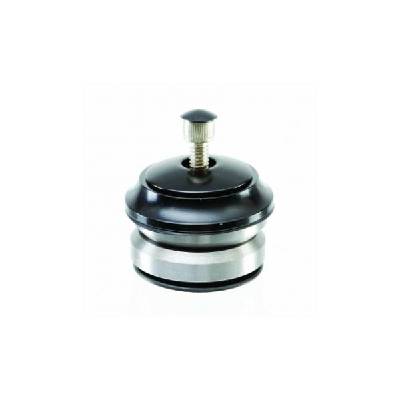 Чашки за велосипед Neco H50, 1-1/8" INTEGRATED, CBB-41 (OD ф41x36°x45°), W/7.8 мм TOP капачка
