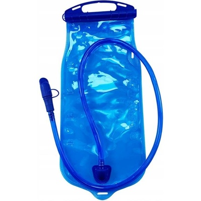 Amaza Baktrian 1,5l