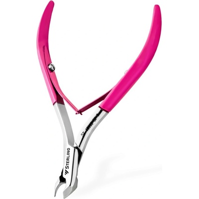 Sterling Profesionálne kliešte na kožičku ST-12959-SP 3 mm