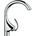GROHE Стоящ смесител за кухня, K4, Grohe, 33786000 (33786000)