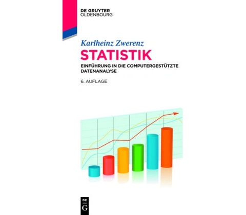 Statistik