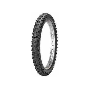 Image 1 of Maxxis M7311 2.50-10 33J