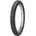 Maxxis M7311 2.50-10 33J