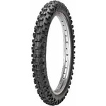 Maxxis M7311 2.50-10 33J Мотоциклетни гуми