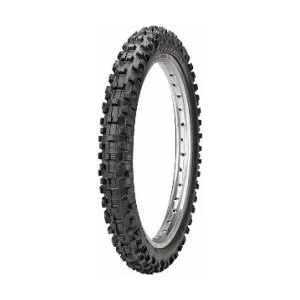 Maxxis M7311 2.50-10 33J Мотоциклетни гуми