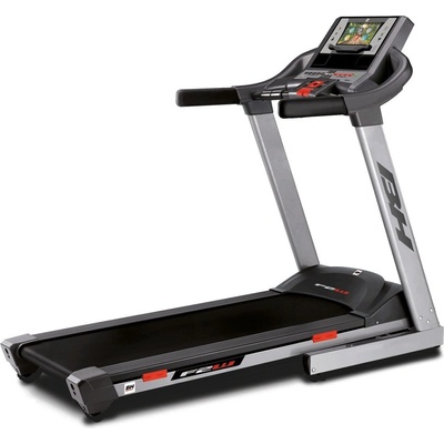 BH FITNESS F2W TFT