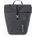 Vaude ReCycle Pro 22 l