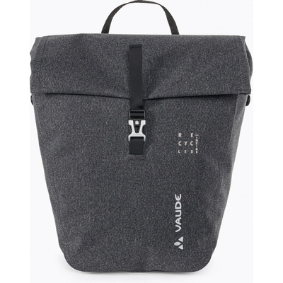 Vaude ReCycle Pro 22 l