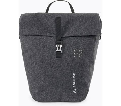 Vaude ReCycle Pro 22 l
