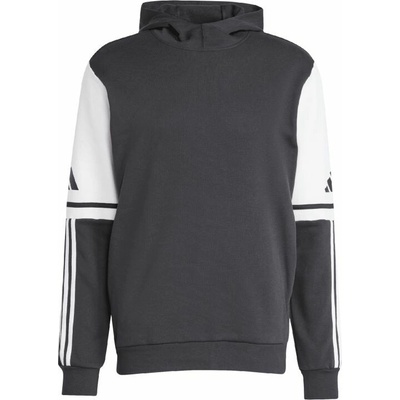adidas Squadra 25 Sweat M JE2776