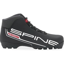 Spine GS Smart Kids SNS 2020/21