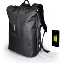PORT DESIGNS New York na 15,6" a 10,1" 135065 tablet sivý