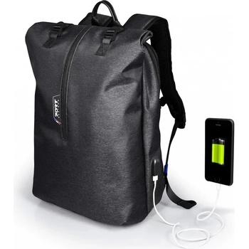 PORT DESIGNS New York na 15,6" a 10,1" 135065 tablet sivý
