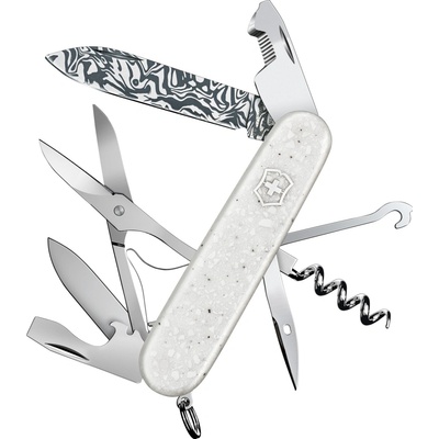 Victorinox Companion Damašek LE 2025