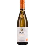 Leva Chardonnay & Dimiat & Muscat - drinklink - 10,54 лв