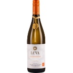 Leva Chardonnay & Dimiat & Muscat - drinklink - 8,39 лв
