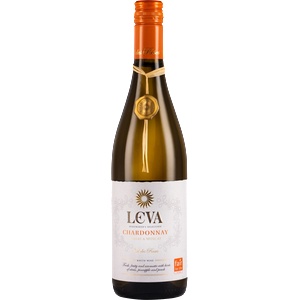 Leva Chardonnay & Dimiat & Muscat - drinklink - 8,39 лв